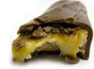 Hypnotherapy can help  you loose weight