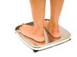 Loose weight with Hypnotherapy!