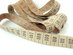 Hypnotherapy can help you manage your weight